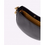 Stella McCartney Handbag For Women  in 261114, cheap Stella McCartney
