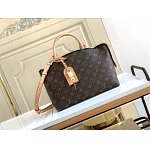 Louis Vuitton Handbags For Women  in 261118