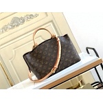 Louis Vuitton Handbags For Women  in 261118, cheap LV Handbags