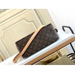 Louis Vuitton Handbags For Women  in 261118, cheap LV Handbags