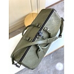 Louis Vuitton Travelling Bag in 261119, cheap LV Handbags