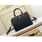 Louis Vuitton Handbag For Women in 261121