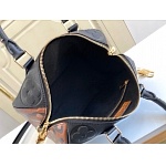 Louis Vuitton Handbag For Women in 261121, cheap LV Handbags