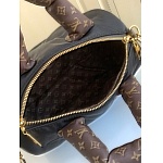 Louis Vuitton Handbag in 261128, cheap LV Handbags
