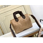 Louis Vuitton Handbag in 261129, cheap LV Handbags