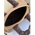 Louis Vuitton Handbag in 261129, cheap LV Handbags