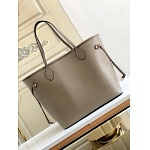 Louis Vuitton Handbag For Women in 261134, cheap LV Handbags