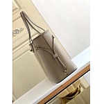 Louis Vuitton Handbag For Women in 261134, cheap LV Handbags
