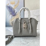 Givenchy Handbags For Women in 261148