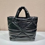 Prada Handbag For Women in 261210, cheap Prada Handbags