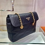 Prada Handbag For Women in 261233, cheap Prada Handbags