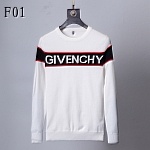 Givenchy Sweater For Men in 261382