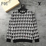 Louis Vuitton Sweater For Men in 261403