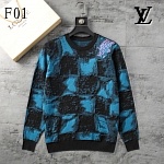 Louis Vuitton Sweater For Men in 261405