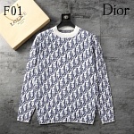 Dior Sweater For Men in 261410