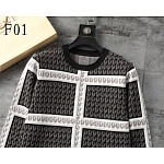 Dior Sweater For Men in 261413, cheap Dior Sweaters