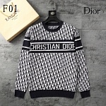 Dior Sweater For Men in 261416, cheap Dior Sweaters