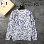 Dior Sweater For Men in 261418