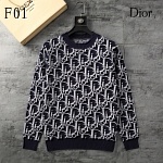 Dior Sweater For Men in 261419