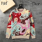 Dior Sweater For Men in 261421