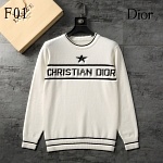 Dior Sweater For Men in 261425, cheap Dior Sweaters