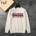 Gucci Sweater For Men in 261427