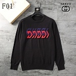 Gucci Sweater For Men in 261428