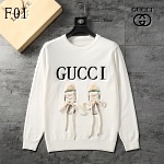 Gucci Sweater For Men in 261429