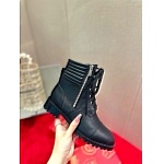 Christian Louboutin Ankle Boots # 261460, cheap CL Boots
