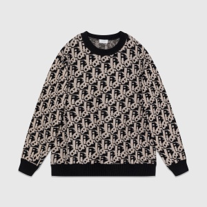 $49.00,Dior Sweaters Unisex # 261877