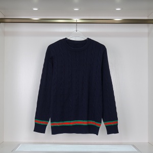 $48.00,Gucci Sweaters Unisex # 261964