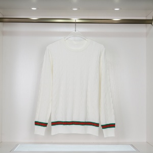 $48.00,Gucci Sweaters Unisex # 261966