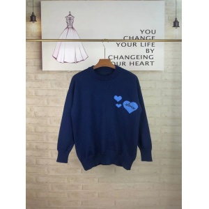 $42.00,Loewe Sweaters For Men # 261978