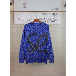 $42.00,Loewe Sweaters For Men # 261981