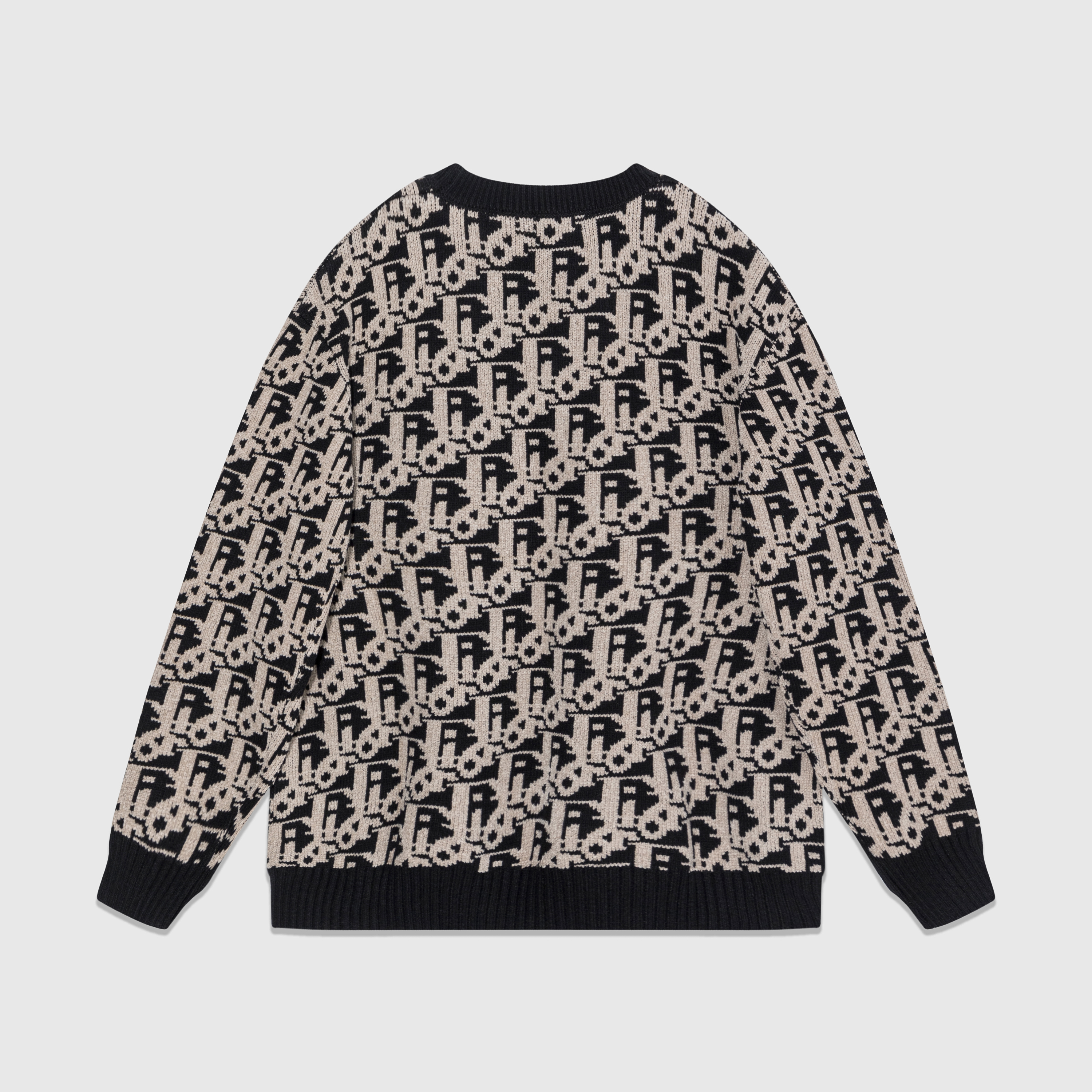 Dior Sweaters Unisex # 261877, cheap Dior Sweaters, only $49!