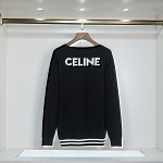 Celine Cartigan Sweaters For Men # 261671, cheap Celine Sweaters