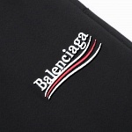 Balenciaga Sweatpants Unisex # 261867, cheap Balenciaga Sweatpant