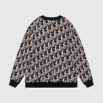 Dior Cartigan Sweaters Unisex # 261878, cheap Dior Sweaters