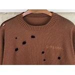 Burberry Sweatpants Unisex # 261934, cheap Burberry Sweater