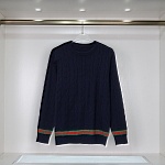 Gucci Sweaters Unisex # 261964