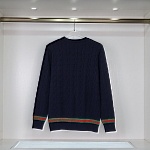 Gucci Sweaters Unisex # 261964, cheap Gucci Sweaters