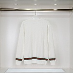 Gucci Sweaters Unisex # 261966, cheap Gucci Sweaters