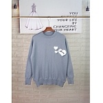 Loewe Sweaters For Men # 261977