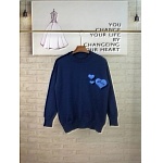Loewe Sweaters For Men # 261978