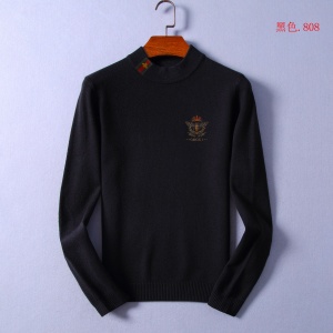 $45.00,Gucci Round Neck Sweaters For Men # 262121