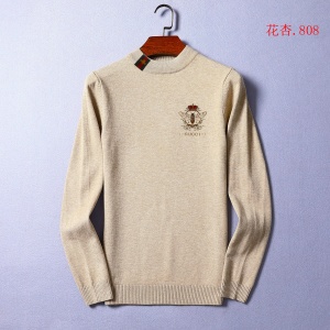 $45.00,Gucci Round Neck Sweaters For Men # 262122