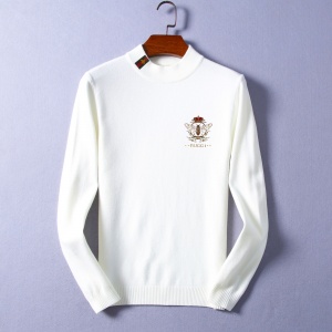 $45.00,Gucci Round Neck Sweaters For Men # 262123
