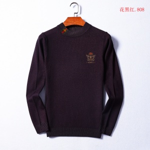$45.00,Gucci Round Neck Sweaters For Men # 262124