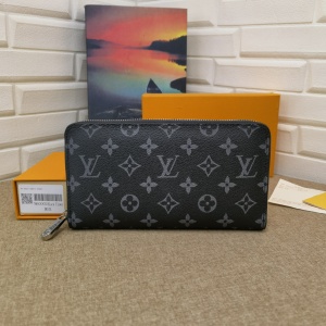 $36.00,Louis Vuitton Wallets For Women # 262484