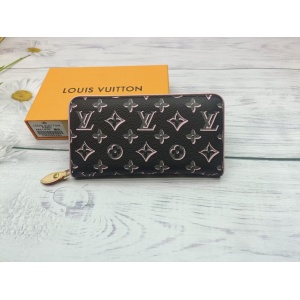 $36.00,Louis Vuitton Wallets For Women # 262504